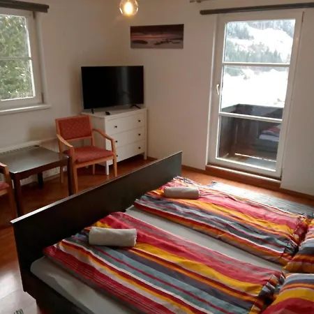 Rosemarie * Bad Gastein