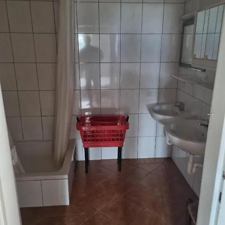 Rosemarie Bad Gastein